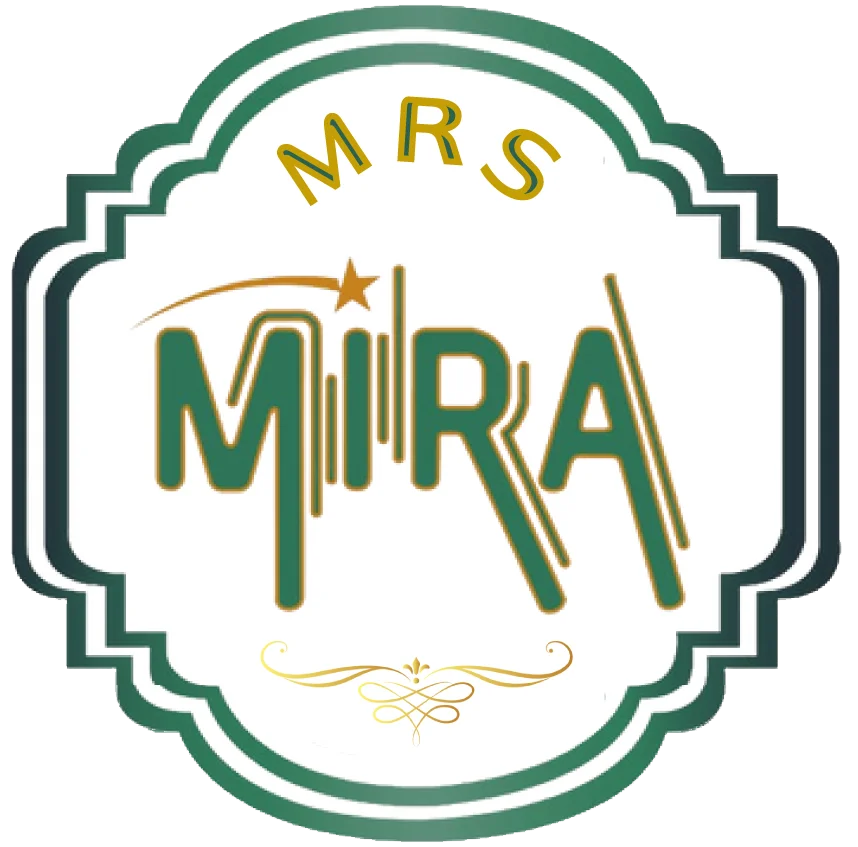 mira lokum sanayi
